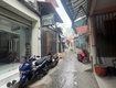 Bán nhà mới gần mt cao lỗ 150m, quận 8   2 tầng ...