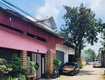 Bán 90m2 đất ,mặt tiền 6m,tích giang phúc thọ,đường thông thoáng,ô tô đỗ cửa