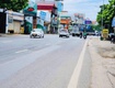 Bán gấp lô đất 72m2 đức thượng,hoài đức ,lô góc 2 thoáng ,thông ô tô...