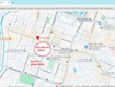 đất biệt thự mỹ đình hàm nghi diện tích 200m2 giá 56 tỷ
