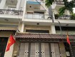 Bán nhà góc 2mt phạm văn hai, phường 3, tân bình  4x24  4...