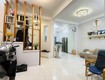 Bán nhà hẻm 107 phạm văn hai, phường 3, tân bình 8,5 13...