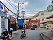 Bán nhà hẻm xe hơi trường thọ 80m    gần metro  ...