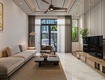 Bán nhà hxh trương hoàng thanh, phường 12, tân bình 5 18 ...
