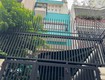 Bán nhà hxt lê văn sỹ   phường 1, tân bình  4 22...