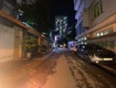 Quan tâm nhà phố lĩnh nam 55m 5 tầng ô tô tránh vào nhà...