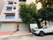 Đừng do dự nhà kv tân khai, times city 58m 5 tầng ô tô vào...