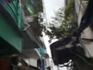 Nhà giá rẻ   3 tầng   bình trị đông   bình...