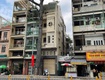 Cho thuê nhà mặt tiền đường nguyễn tri phương, p.9, q.5   3.7x13.8m ...