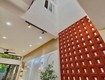 Nhà kiệt cù chính lan, 58m2, 3 mê mới, hiện đại thoáng sáng, 3.x tỷ...