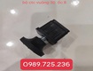 Tại sao nên mua bộ chân tăng chỉnh Vuông 30, ốc M 8 tại xưởng Hà Thành 