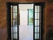 Cho thuê nhà phố khâm thiên, 25m2 x 3 tầng, 2 ngủ, 10 triệu kdon,...