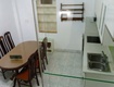 Cho thuê nhà phúc lai, đống đa, 5 tầng x 40m2, 4pn làm vp, kdon,...