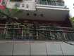Cho thuê nhà ngõ ô tô thái hà 5 tầng x 60m2, 4 ngủ, 25...
