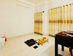 Khu vip bàu cát   xe hơi ngủ trong nhà   ngang 4.5m...