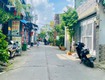 Nhà 3 tấm   5 x 20m   mặt tiền   khu...