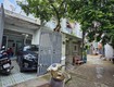 Nhà 80m2   bình tân   giáp tân phú   xe hơi...