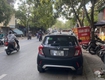 Nhà riêng hoài đức   lô góc 2 thoáng trước sau   kinh...
