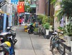 Bán gấp chdv 4 tầng nguyễn thị thập quận 7 47m2 nhỉnh 6 tỷ...