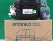0911.219.479 phân phối lốc tủ lạnh embraco neu2155gk 3/4hp r404 chính hãng, mới 100 