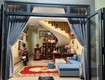 Bán nhà mặt phố tân hòa 2, q.9, 168m , 12.35  tỷ, sổ hồng,...