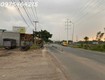 đất mặt tiền võ chí công   gần vòng xoay phú hữu, tp. thủ...