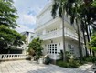 Bán nhà đất mặt tiền nam cao    tân phú tp. thủ đức...