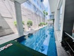 Bán biệt thự vip hoàng việt ngay út tịch nguyễn đình khơi, 750m2 ...