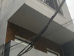 Bán nhà tây sơn 25m2. 4 tầng. măt tiền 3.4m. giá 7.4 tỷ...