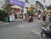 Bán nhà góc 2 mặt tiền hoa đào   phú nhuận  địa chỉ:...