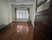 Mặt phố nguyễn khả trạc kinh doanh ôtô tránh 48m2 5 tầng mt 3.8m giá 22.9 tỷ