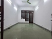 Nguyễn xiển ngõ thông oto tránh kinh doanh 52m2 4 tầng mặt...