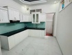 Quan hoa cầu giấy ngõ thông lô góc 47m2 4 tầng mặt tiền...