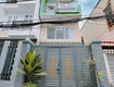 Nhà đẹp 5 tầng btct nguyễn thị thập 4m x 13m ...
