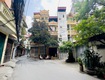 Vương thế thanh xuân 70m chỉ 11,2 tỷ, vị trí đỉnh cao, gần hồ sinh...
