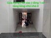 Siêu phẩm nhà đẹp mới   yên hòa, cầu giấy   7,98 tỷ...
