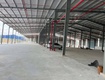 Cho thuê nhà xưởng 1300m tại kcn an đồn giá chỉ 60k/m...
