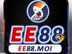 Ee88 Có Gì Hot  Tìm Hiểu Ngay Trước Khi Bỏ Lỡ Cơ Hội 