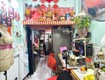 Nhà 3 tầng   nở hậu phú quý   mã lò  ...