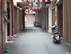 Nguyễn ngọc nại, ô tô tránh, nôi thất nhập, phân lô đón tài lộc
