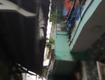 Nhà đẹp 3 tầng    tỉnh lộ 10     bình...