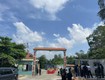 The felix sơ hửu ngay căn hộ chuẩn resort ngay tt tp thuận an...