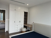 Bán np 5pn, 6wc, 47.3m2 giá 5,6 tỷ tại âu dương lân, rạch ông, q8, dòng tiền 15tr...