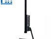 Màn hình singpc sgp215 va    giá tốt 