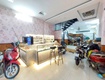 Mặt tiền vip phạm hùng gần nguyễn tri phương 4 tầng...