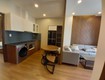 Cho thuê căn hộ 2 phòng ngủ giá chỉ 12tr tại vinhomes marina