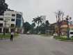 Liền kề 7 hướng đông nam tại kdt tân tây đô đan phượng hà nội ...