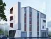 23. thạnh xuân 40   góc 2mt   thông   căn hộ...