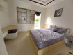 Cho thuê căn hộ 2 phòng ngủ giá rẻ nhất kđt waterfront chỉ 8tr...