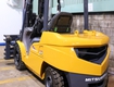Xe nâng điện đứng lái 1.5 tấn   giải pháp lý tưởng cho kho...